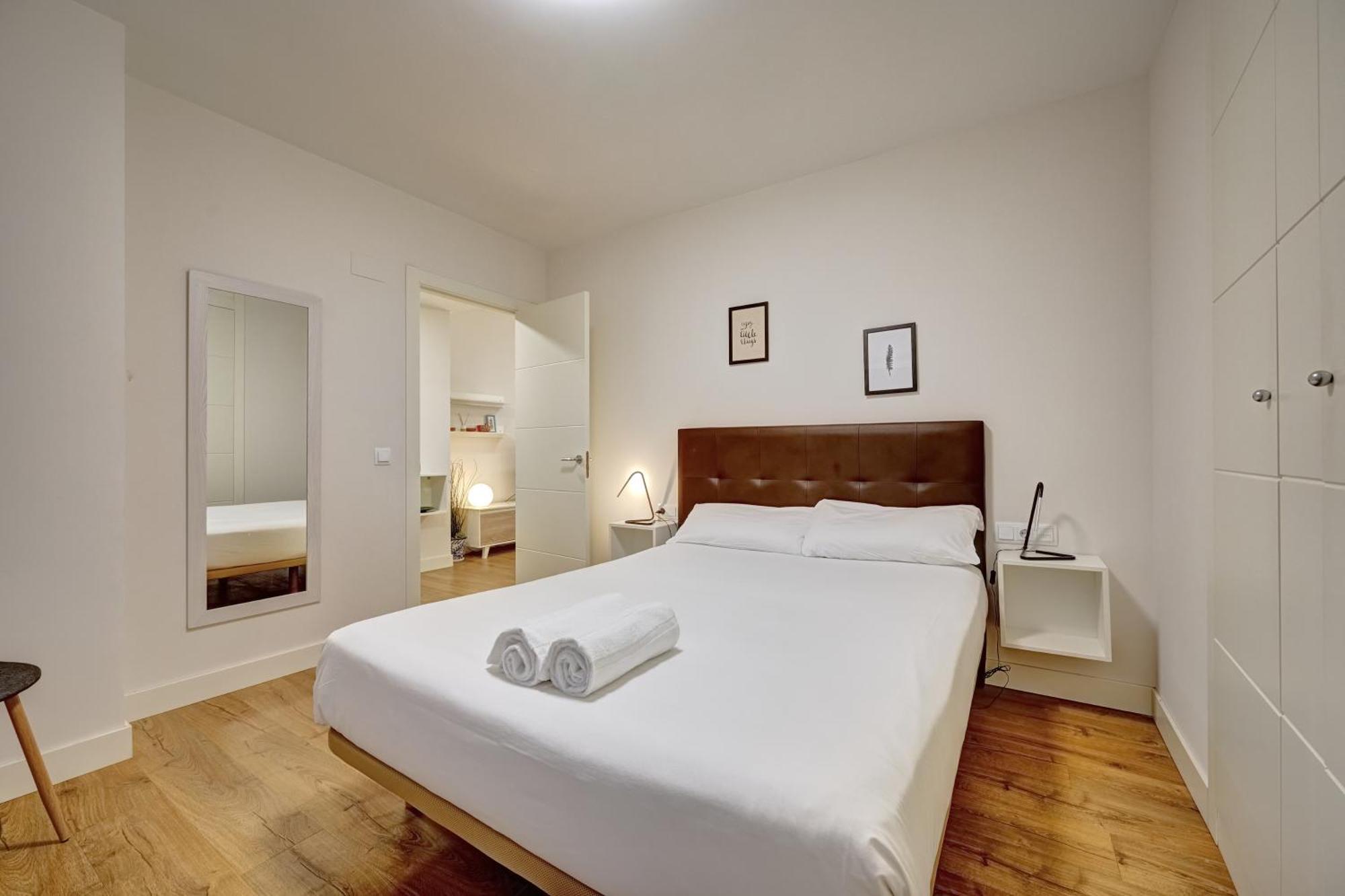 Apartamento Espolon By Clabao Логроньйо Екстер'єр фото