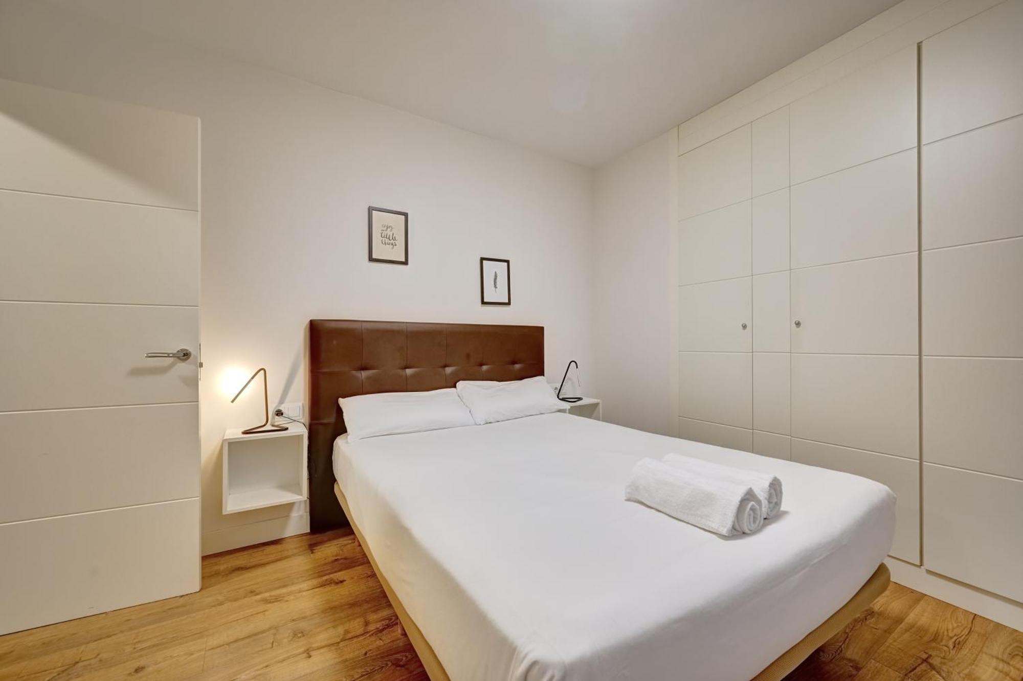 Apartamento Espolon By Clabao Логроньйо Екстер'єр фото